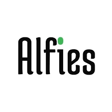 Alfies